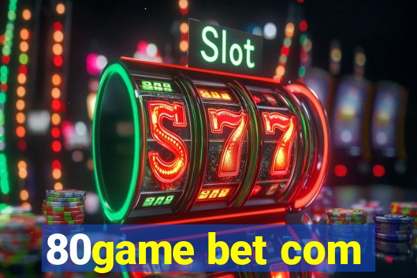 80game bet com